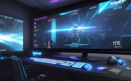 Valorant AHK Triggerbot: Precision and Controversy in Competitive Gaming